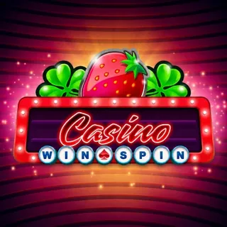 Casino Win Spin